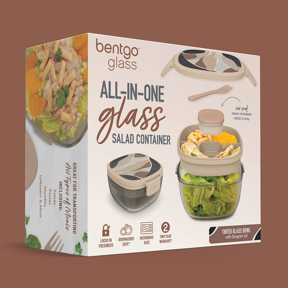 bentgo-glass-prints-all-in-one-salad-container-k9 BGLSLPT-IANU-08.jpg