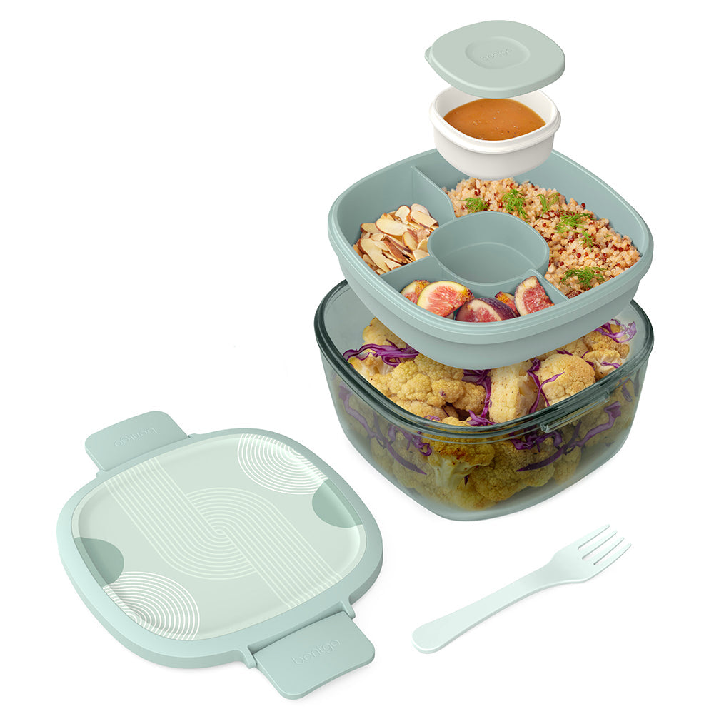 bentgo-glass-prints-all-in-one-salad-container-k9 BGLSLPT-MCSG-01.jpg