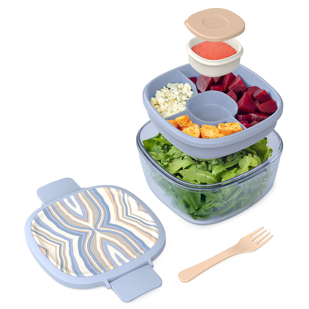 bentgo-glass-prints-all-in-one-salad-container-k9 BGLSLPT-WCSB-01.jpg