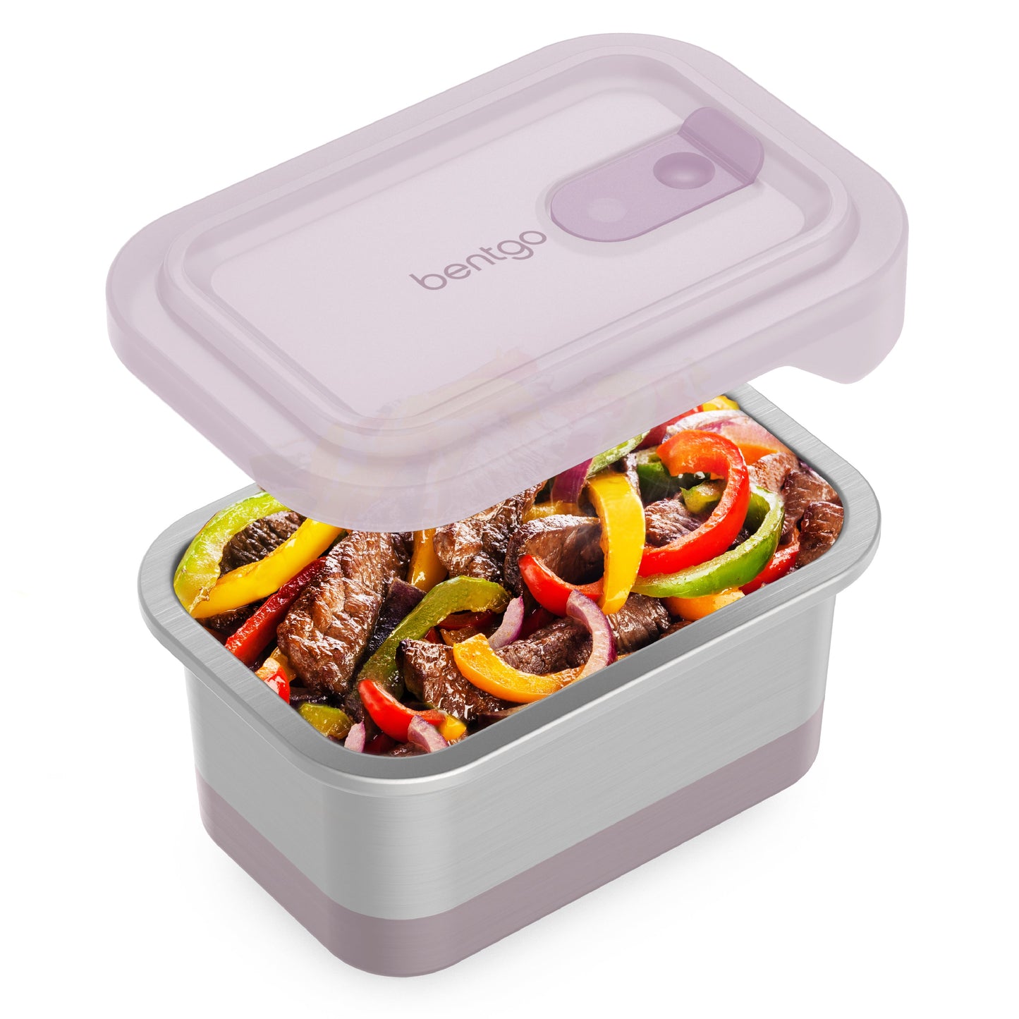 bentgo-microsteel-heat-and-eat-container-l4 BGMCSTL-DS-01.jpg