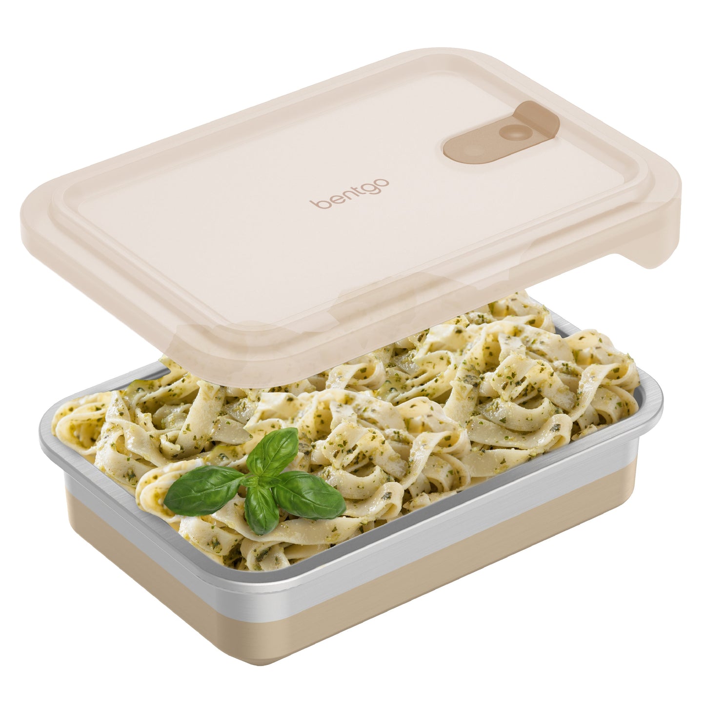 bentgo-microsteel-heat-and-eat-container-l4 BGMCSTL-GD-01.jpg