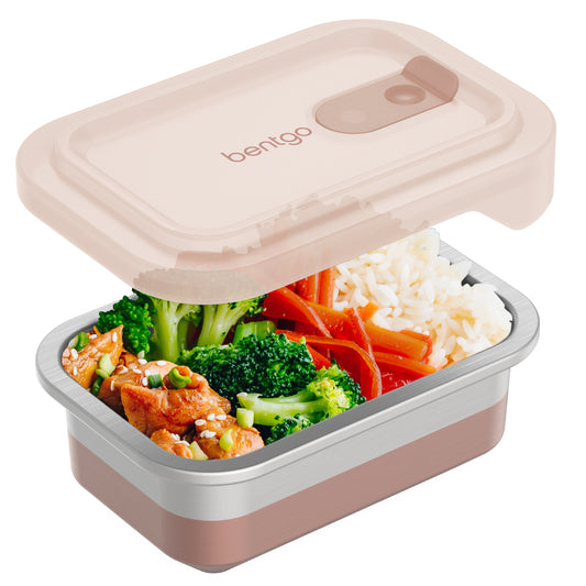 bentgo-microsteel-heat-and-eat-container-l4 BGMCSTL-RS-01.jpg