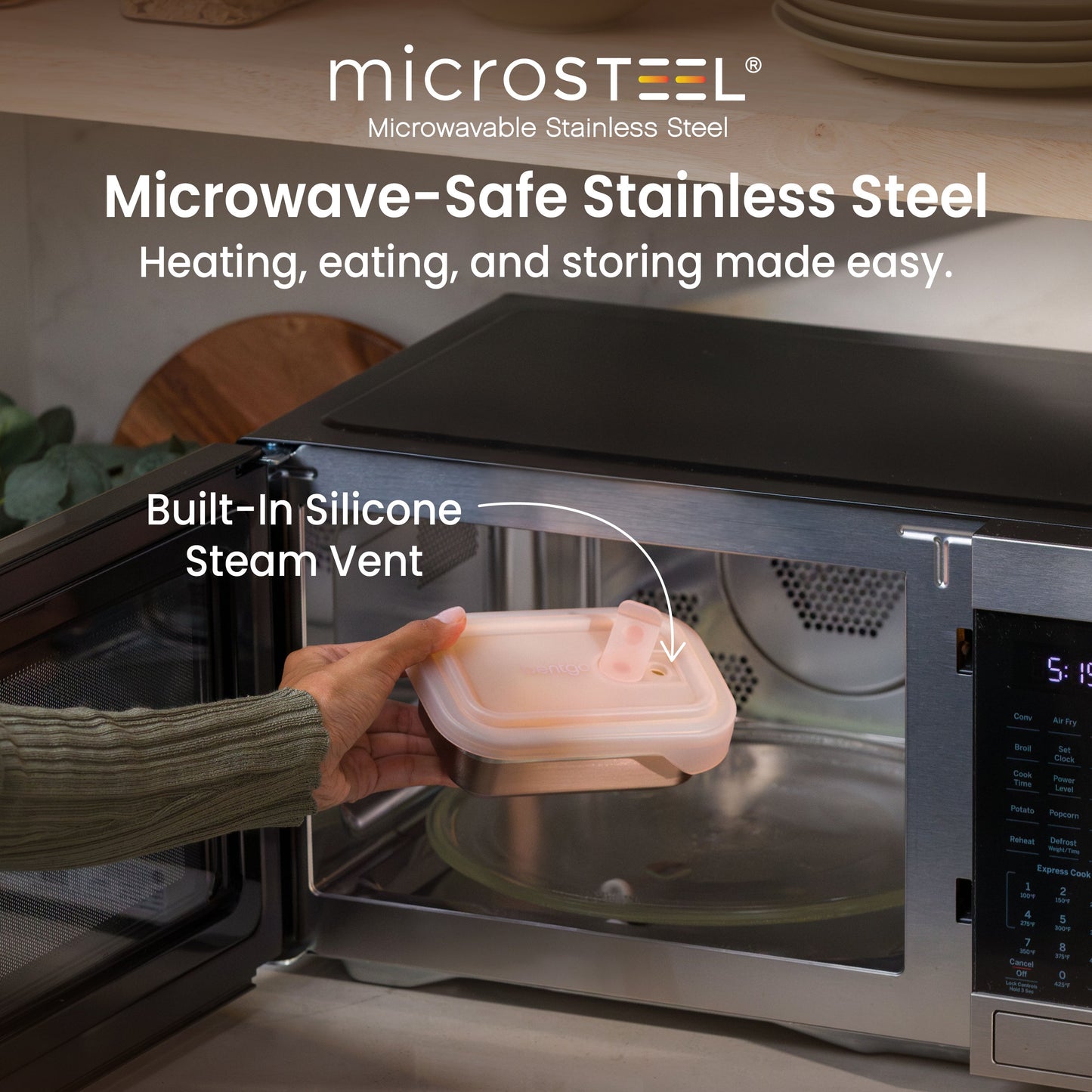 bentgo-microsteel-heat-and-eat-container-l4 BGMCSTL-RS-02.jpg