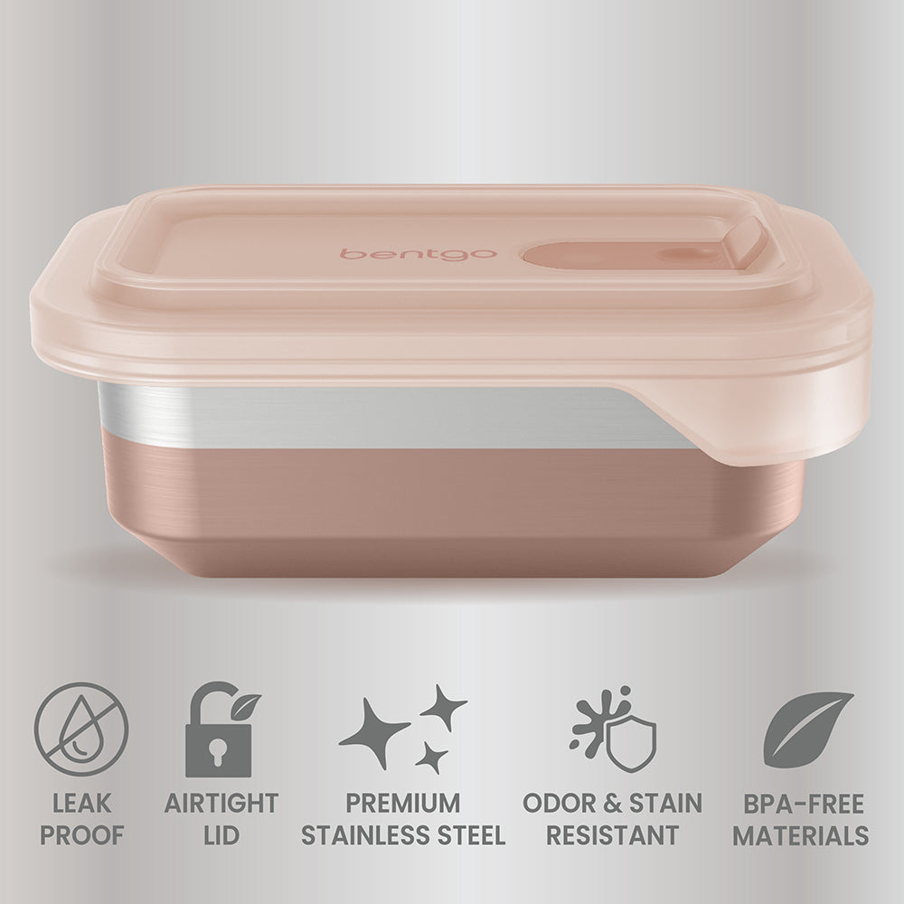 bentgo-microsteel-heat-and-eat-container-l4 BGMCSTL-RS-03_6093e769-e9d7-442f-8d08-f5a80f205265.jpg