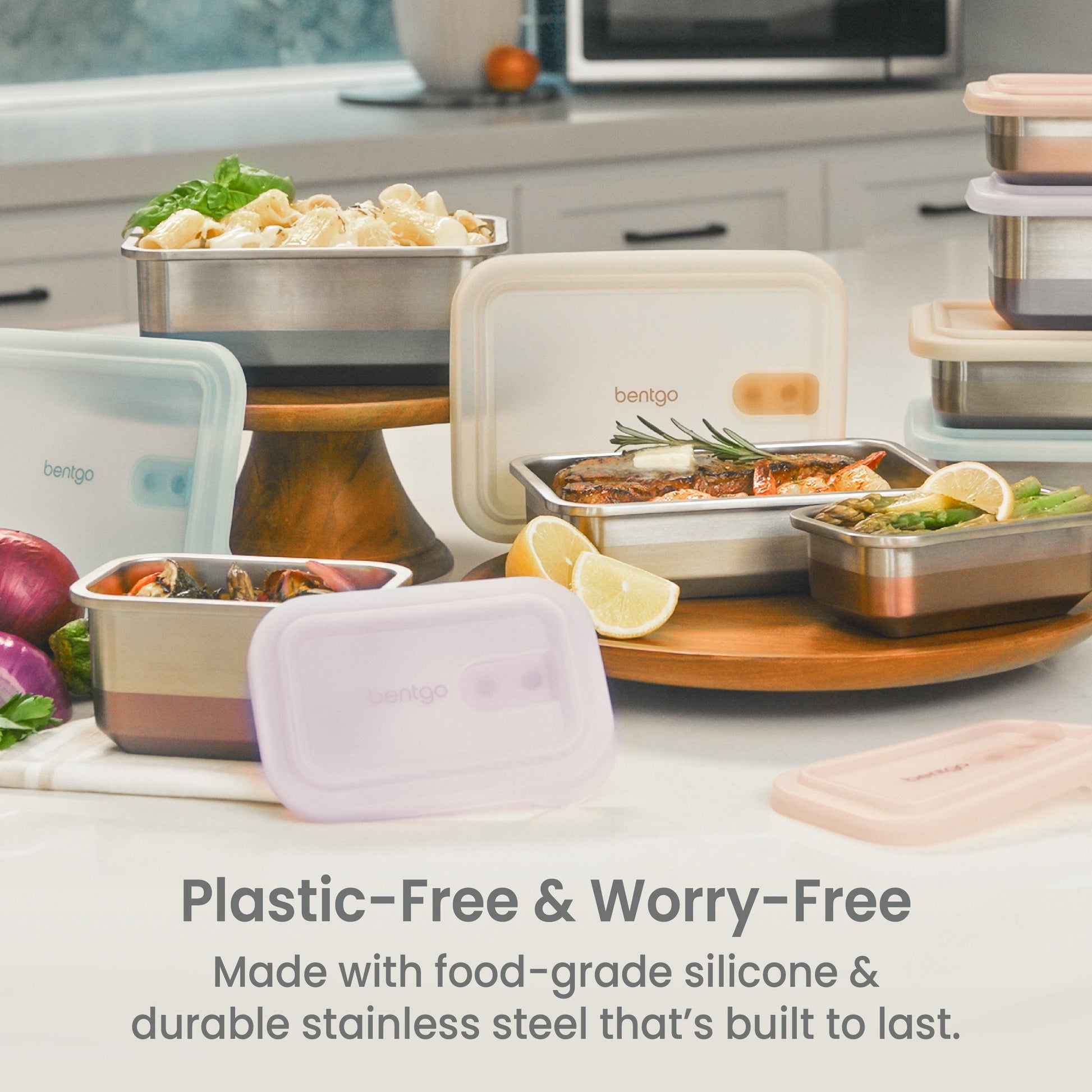 bentgo-microsteel-heat-and-eat-container-l4 BGMCSTL-RS-04.jpg