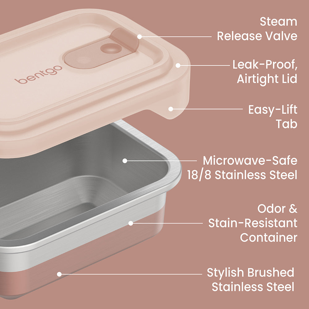 bentgo-microsteel-heat-and-eat-container-l4 BGMCSTL-RS-06_1.jpg