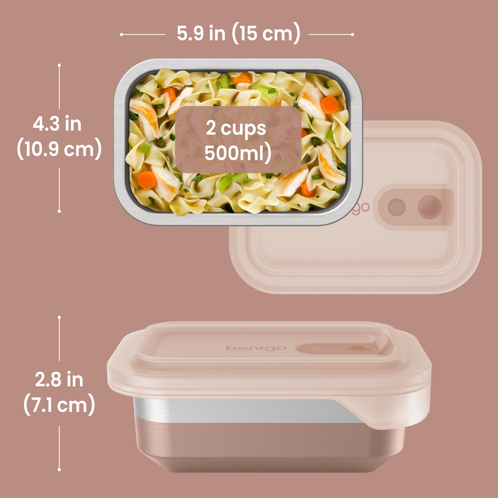 bentgo-microsteel-heat-and-eat-container-l4 BGMCSTL-RS-07.jpg