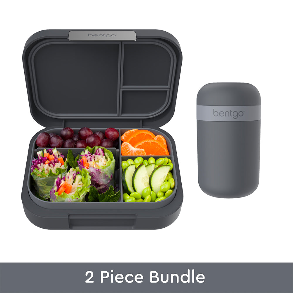 bentgo-modern-lunch-box-and-snack-cup-z8 BGMDNBDL-DG_1.jpg