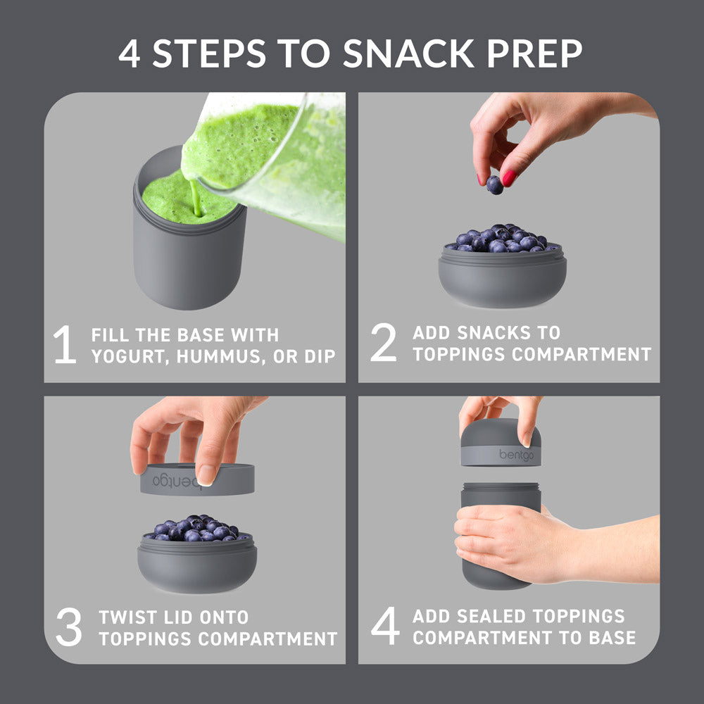 bentgo-modern-lunch-box-and-snack-cup-z8 BGMDNBDL-DG_10.jpg