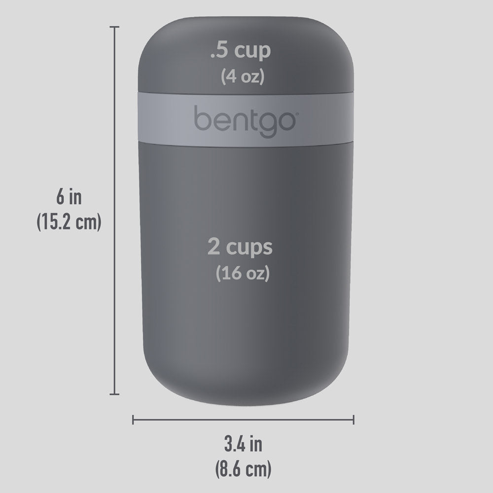 bentgo-modern-lunch-box-and-snack-cup-z8 BGMDNBDL-DG_12.jpg