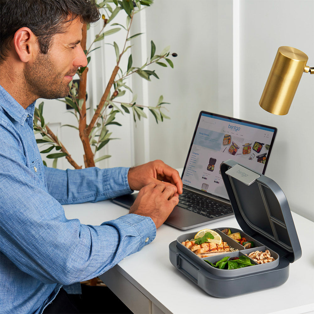 bentgo-modern-lunch-box-and-snack-cup-z8 BGMDNBDL-DG_4.jpg