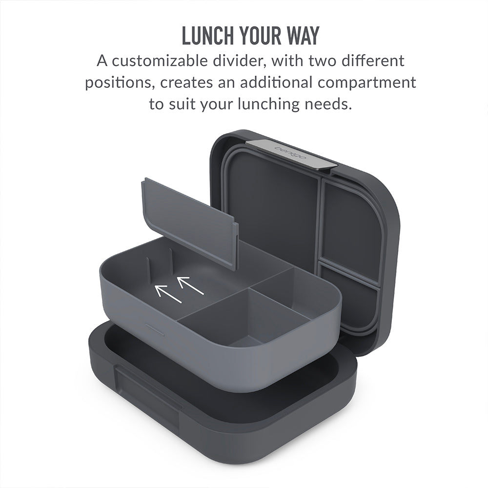 bentgo-modern-lunch-box-and-snack-cup-z8 BGMDNBDL-DG_5.jpg