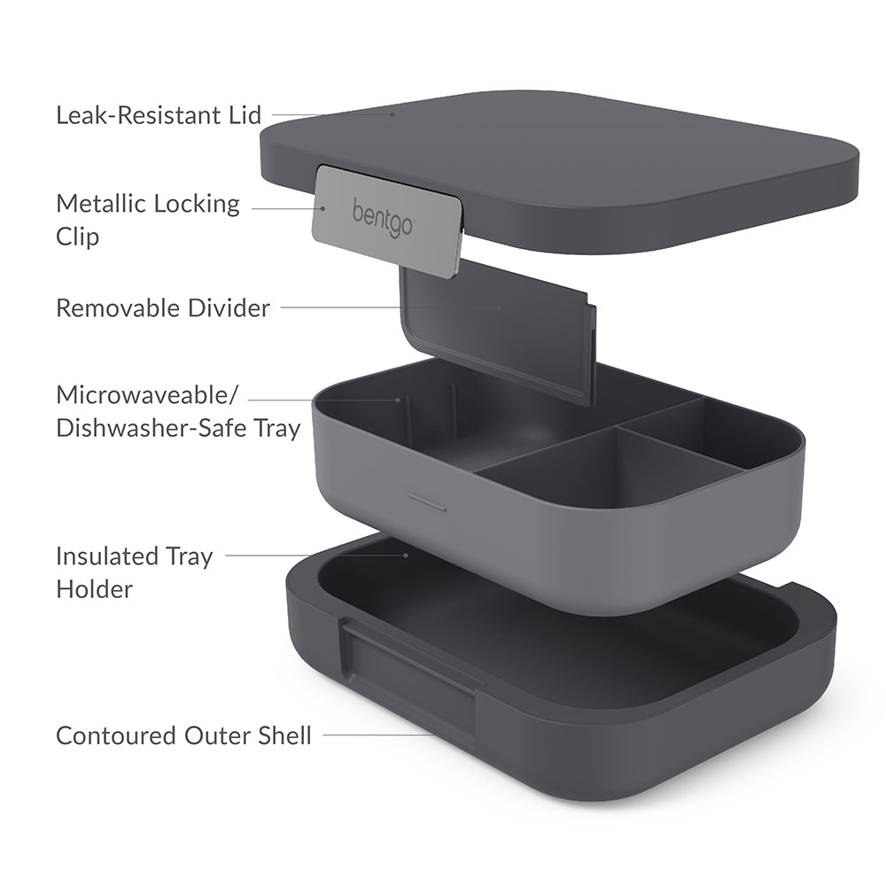 bentgo-modern-lunch-box-and-snack-cup-z8 BGMDNBDL-DG_6.jpg