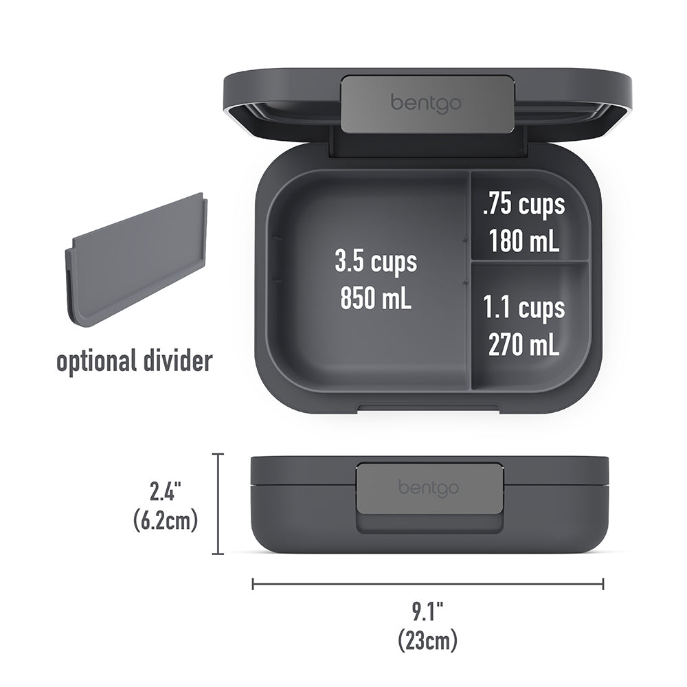 bentgo-modern-lunch-box-and-snack-cup-z8 BGMDNBDL-DG_7.jpg