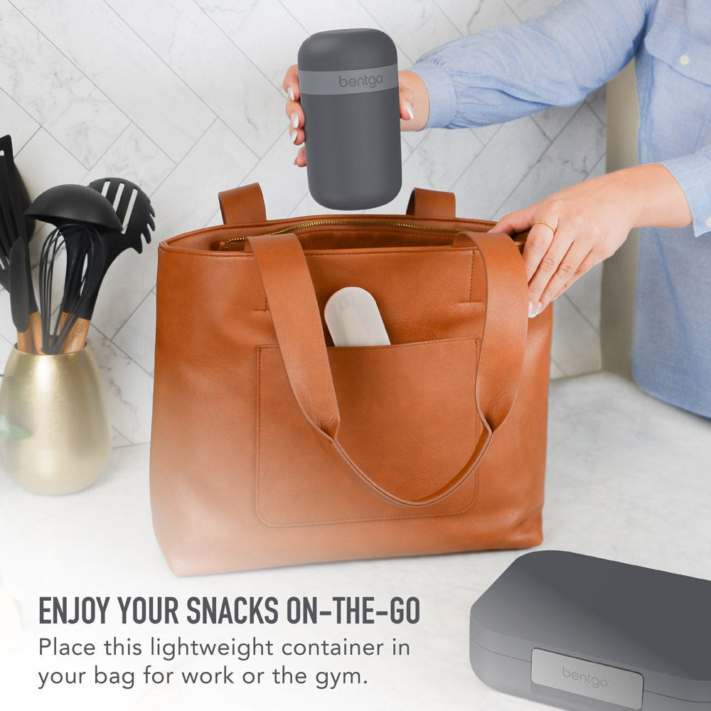 bentgo-modern-lunch-box-and-snack-cup-z8 BGMDNBDL-DG_8.jpg
