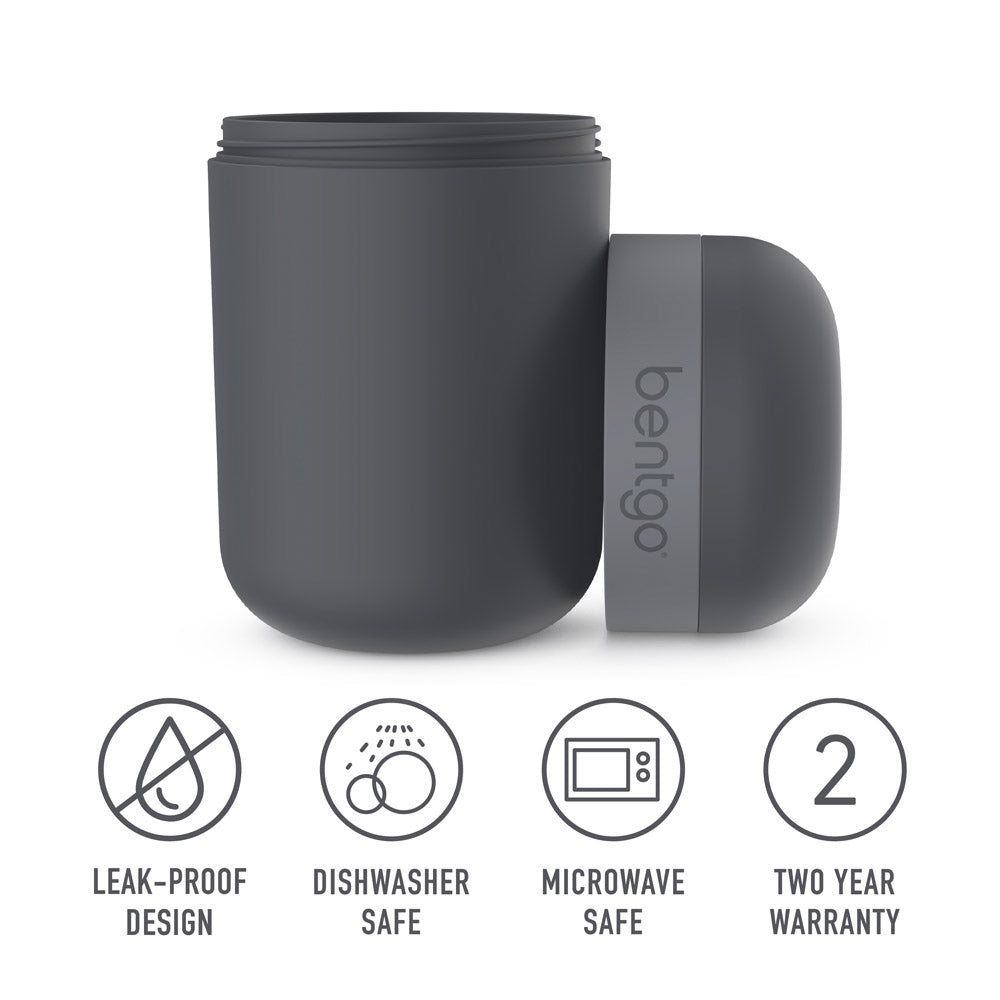 bentgo-modern-lunch-box-and-snack-cup-z8 BGMDNBDL-DG_9.jpg