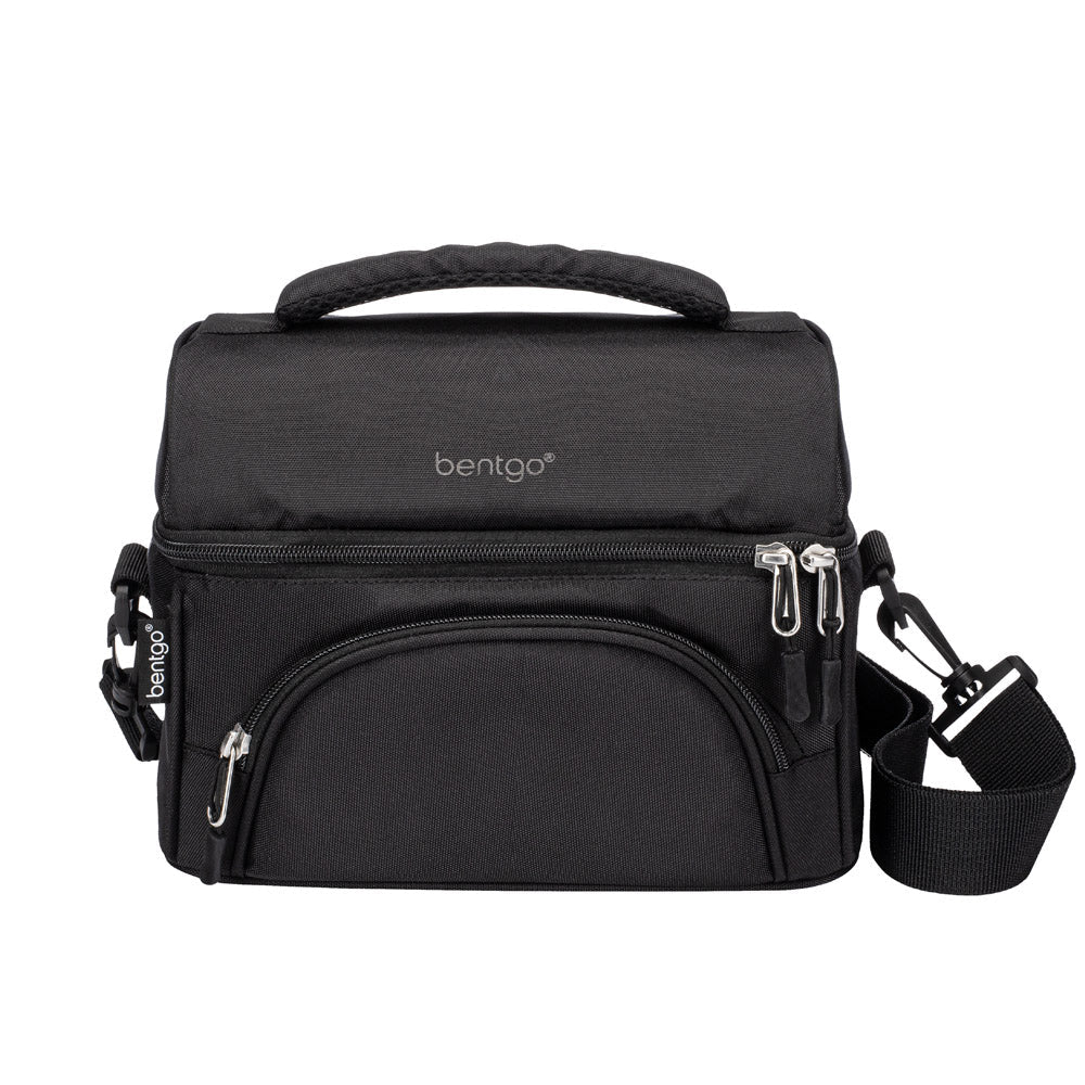 bentgo-deluxe-lunch-bag-q2 BGOBG2-CB.jpg