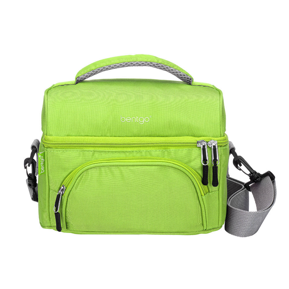 bentgo-deluxe-lunch-bag-q2 BGOBG2-G.jpg