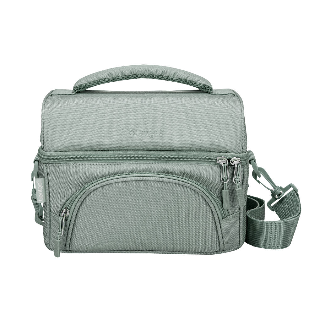 bentgo-deluxe-lunch-bag-q2 BGOBG2-KG.jpg