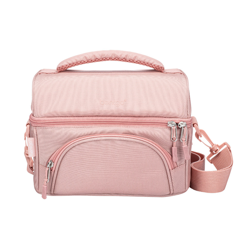 bentgo-deluxe-lunch-bag-q2 BGOBG2-M.jpg