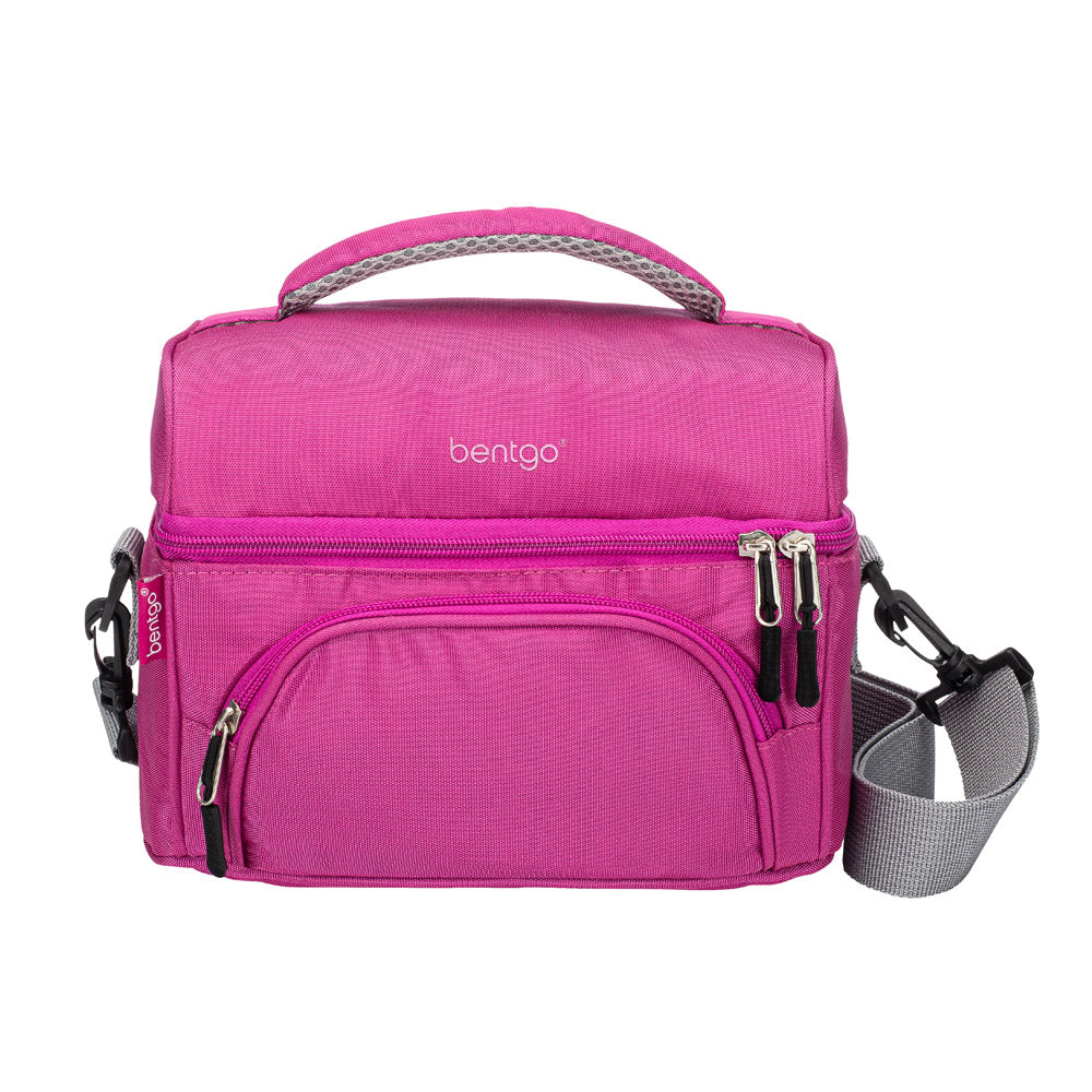 bentgo-deluxe-lunch-bag-q2 BGOBG2-P.jpg
