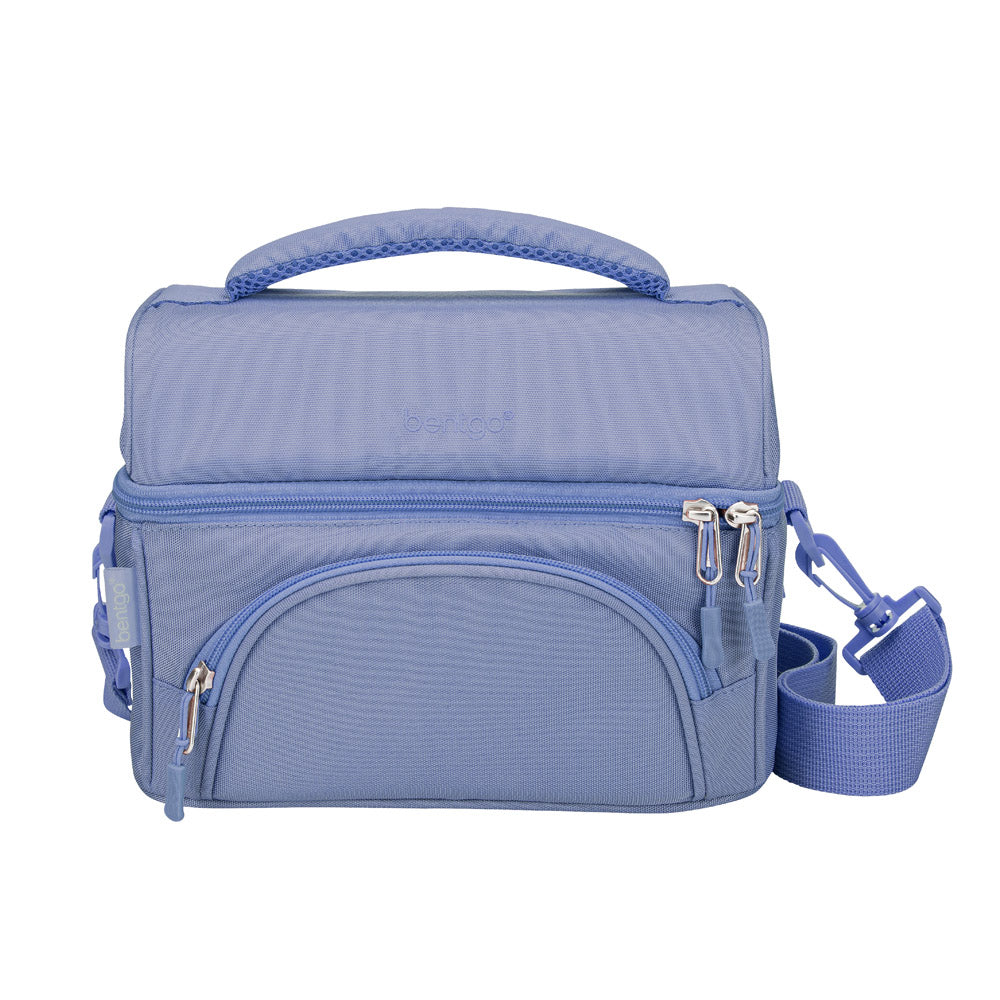 bentgo-deluxe-lunch-bag-q2 BGOBG2-S.jpg