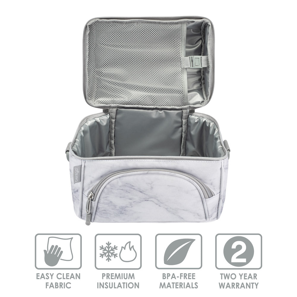 bentgo-deluxe-lunch-bag-q2 BGOBG2-WM_3.jpg