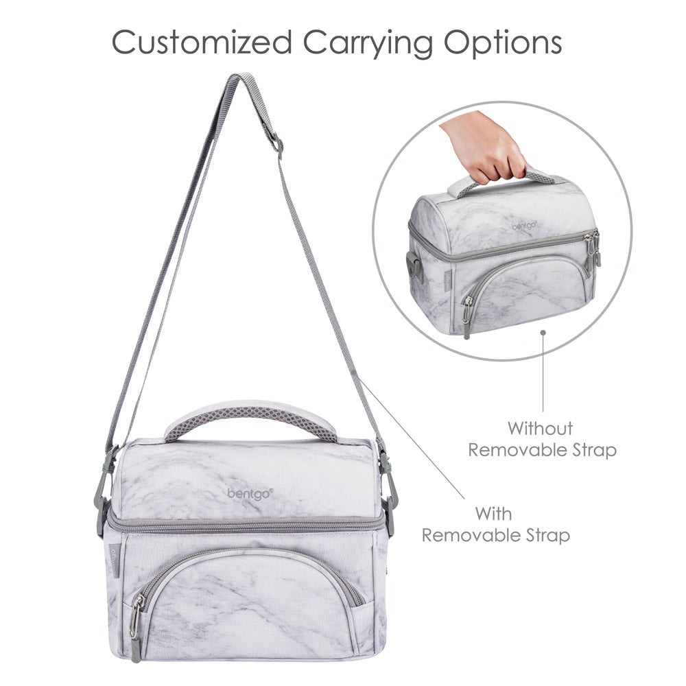 bentgo-deluxe-lunch-bag-q2 BGOBG2-WM_6.jpg