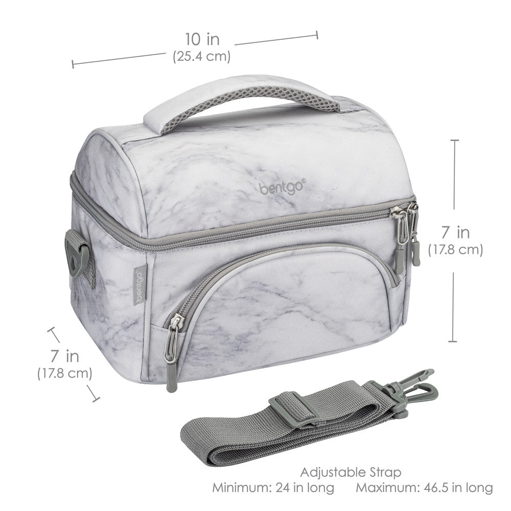bentgo-deluxe-lunch-bag-q2 BGOBG2-WM_7.jpg