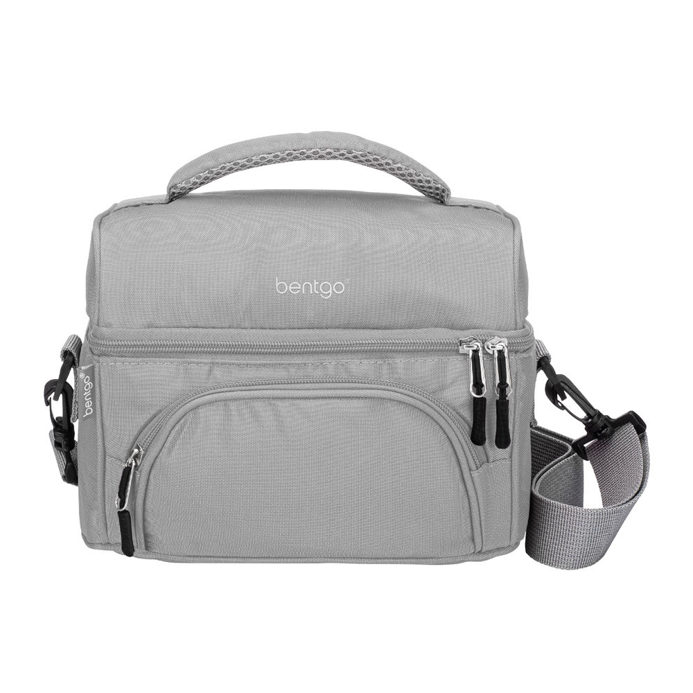 bentgo-deluxe-lunch-bag-q2 BGOBG2-Y.jpg