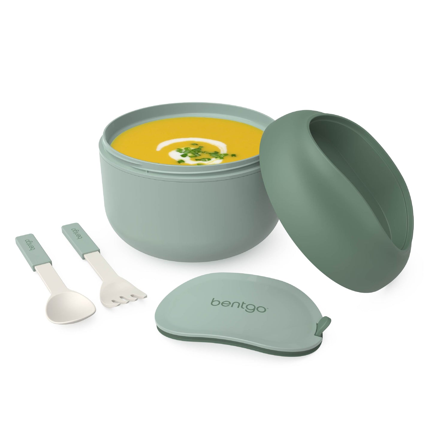 bentgo-bowl-2-pack-s1 BGOBL2-KG_01_32f811c3-bc08-4b28-8229-a50483095bf2.jpg