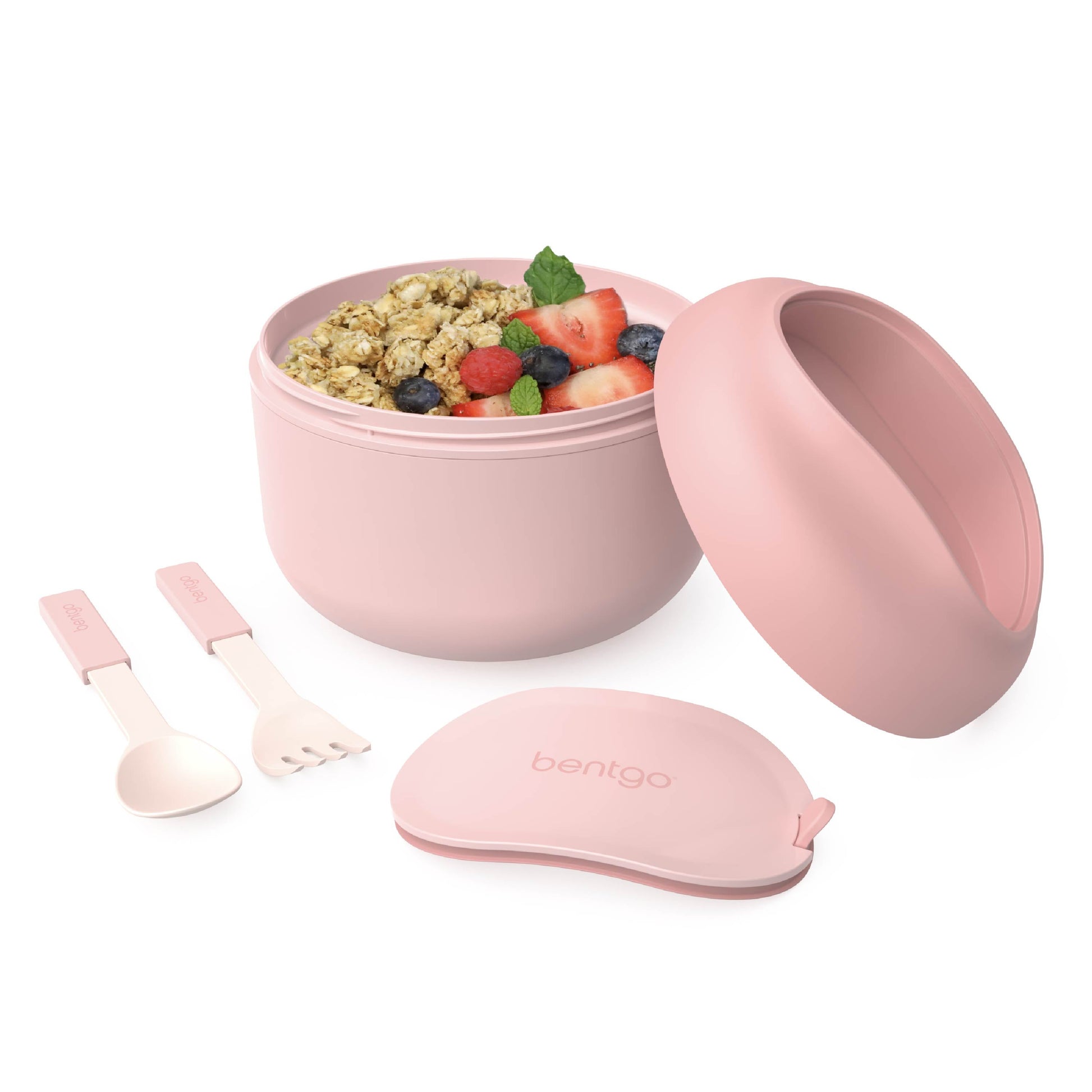 bentgo-bowl-y4 BGOBL2-M_01.jpg