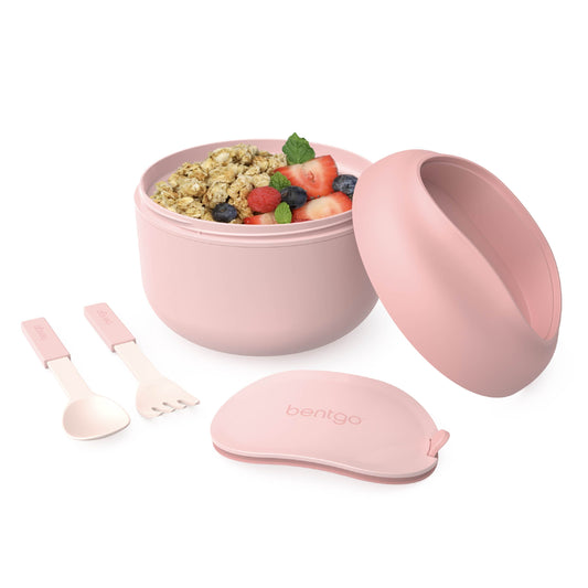 bentgo-bowl-y4 BGOBL2-M_01.jpg