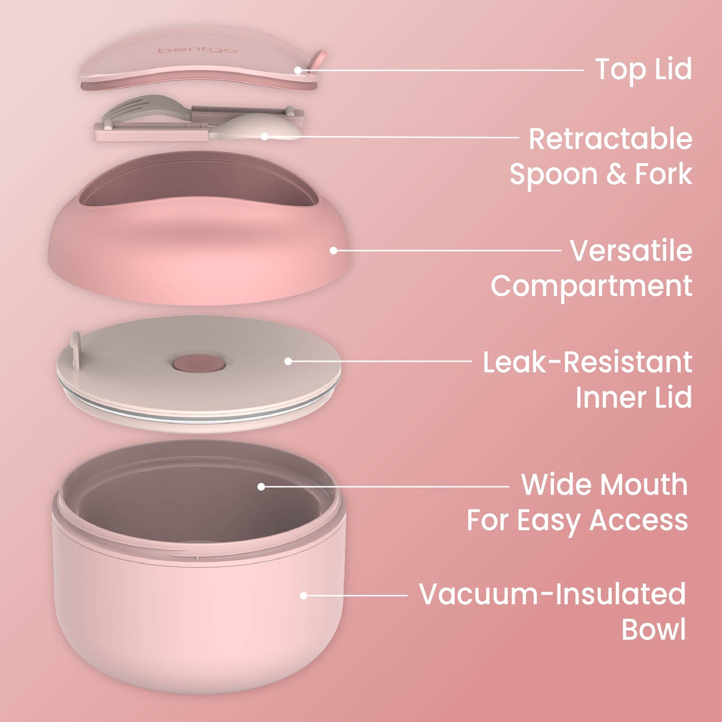 bentgo-bowl-y4 BGOBL2-M_07.jpg