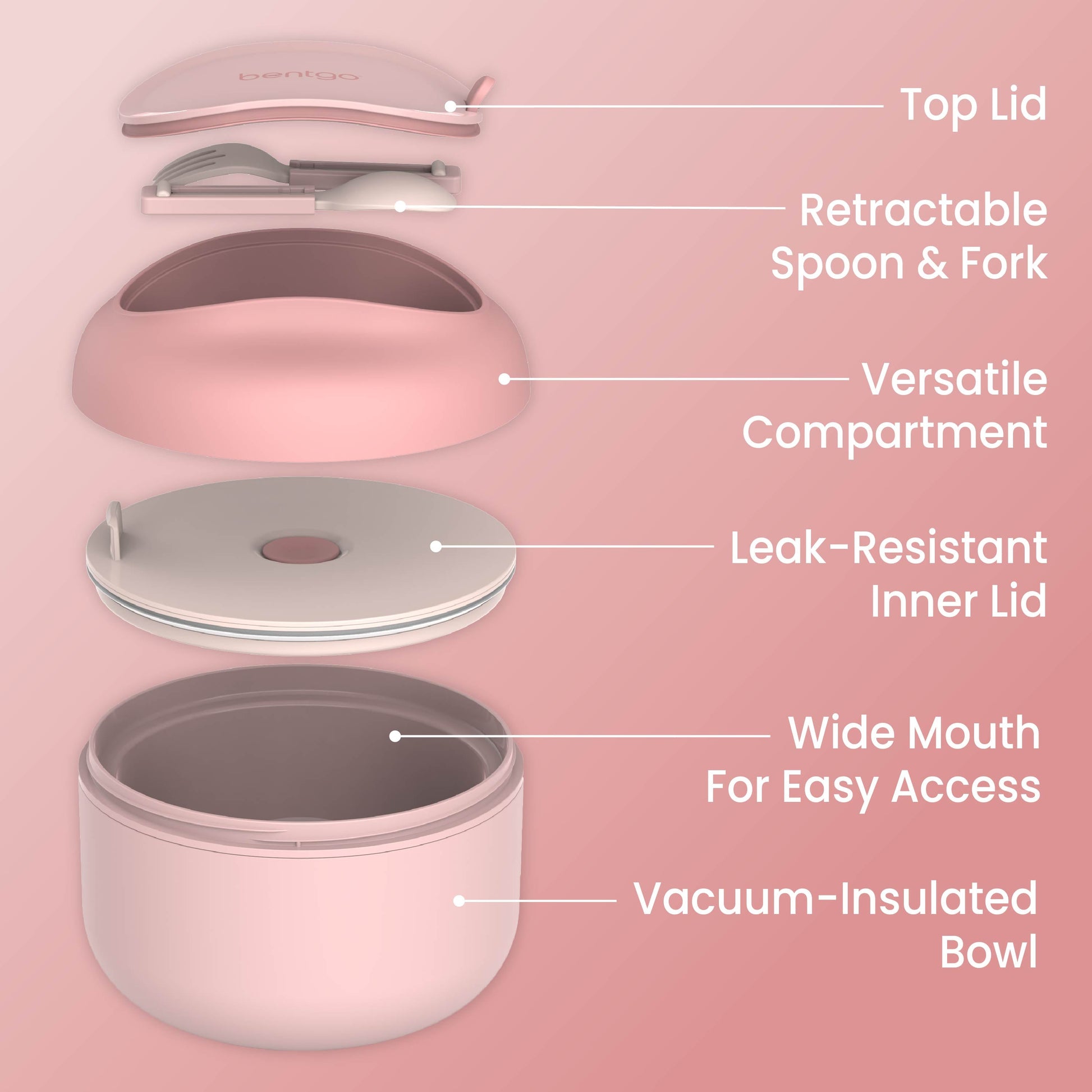 bentgo-bowl-y4 BGOBL2-M_07.jpg