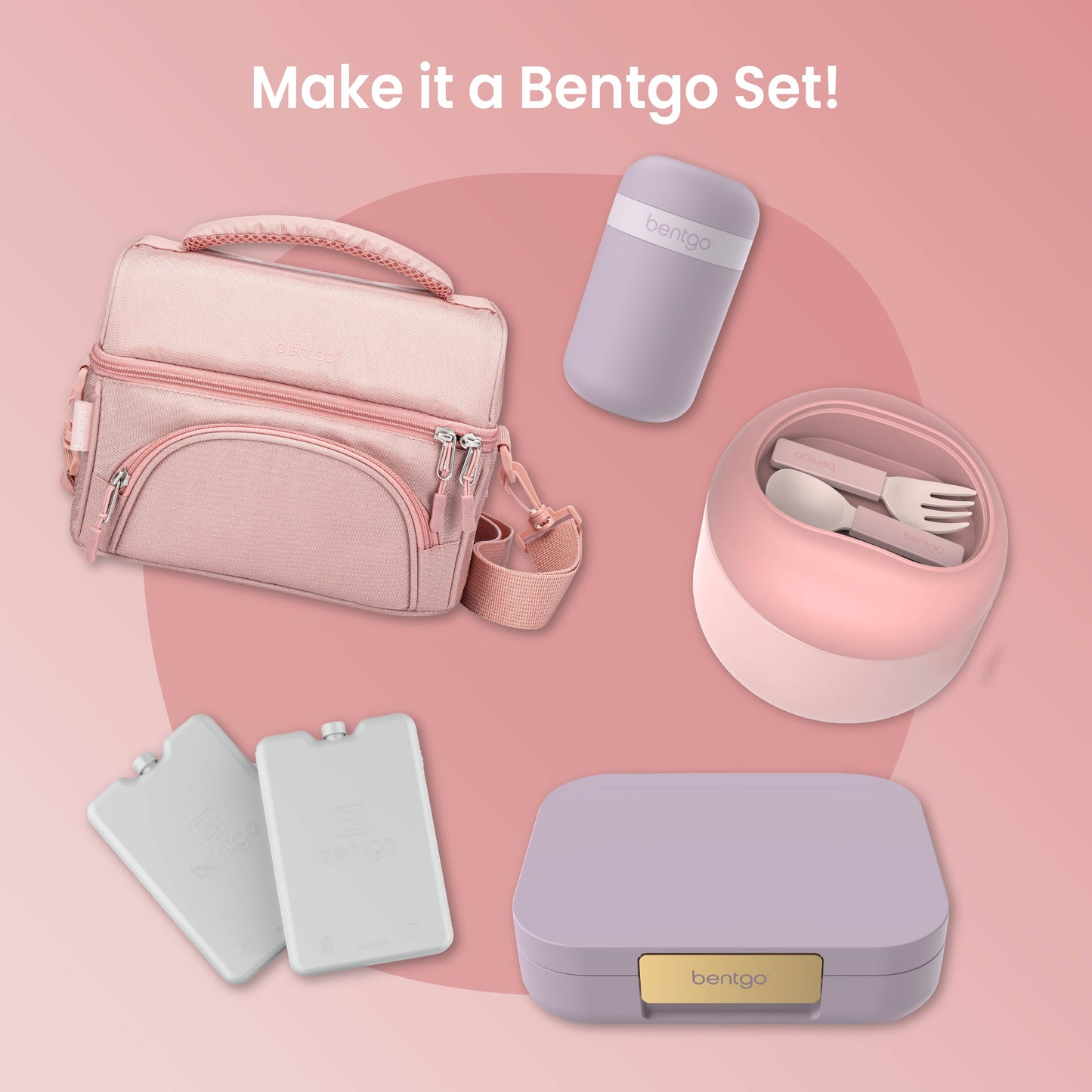 bentgo-bowl-y4 BGOBL2-M_10.jpg