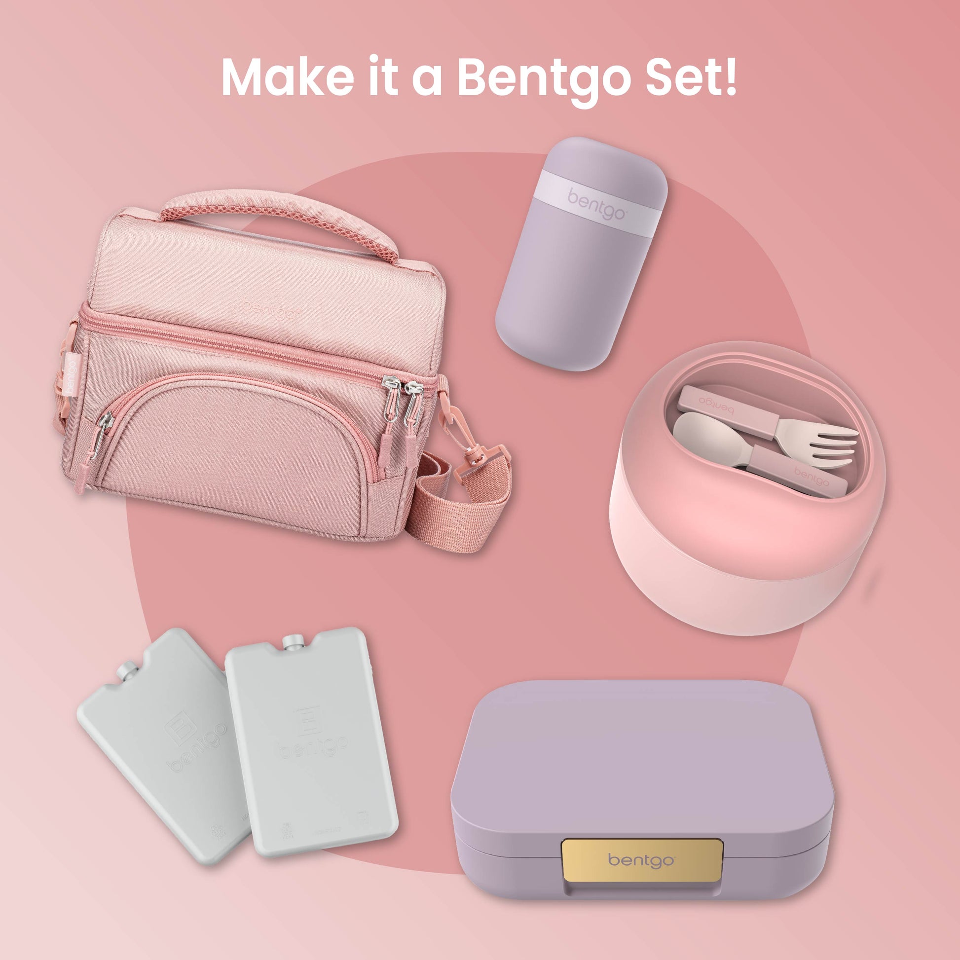 bentgo-bowl-y4 BGOBL2-M_10.jpg