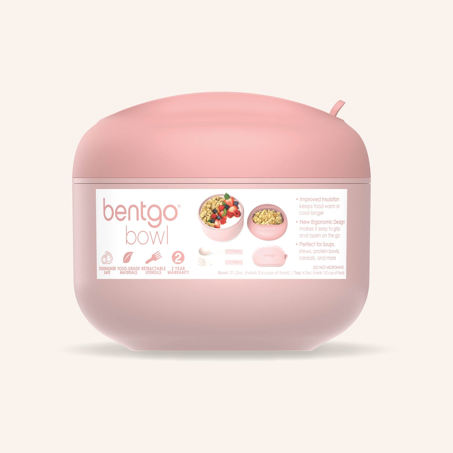 bentgo-bowl-y4 BGOBL2-M_11.jpg