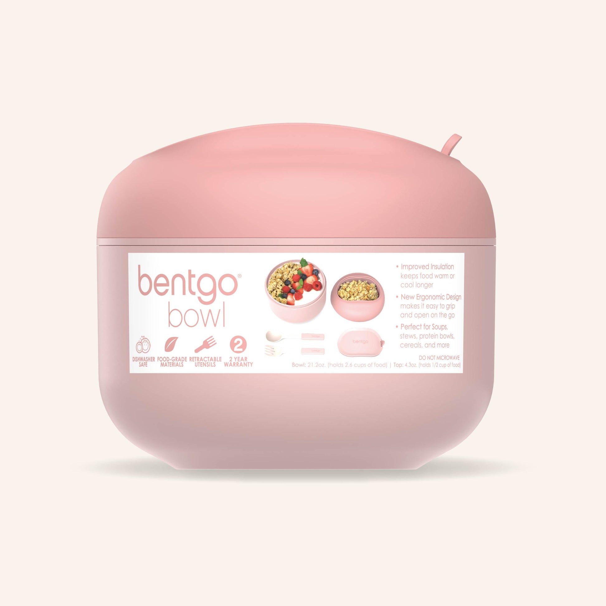 bentgo-bowl-y4 BGOBL2-M_11.jpg
