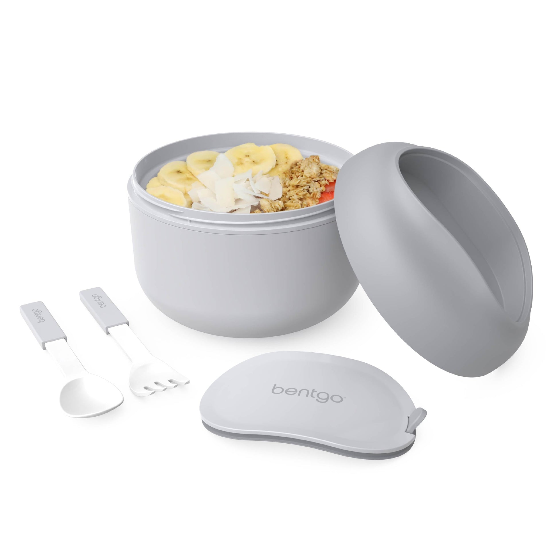 bentgo-bowl-2-pack-s1 BGOBL2-Y_01_cafc60d8-a447-4439-9f75-3105af996627.jpg