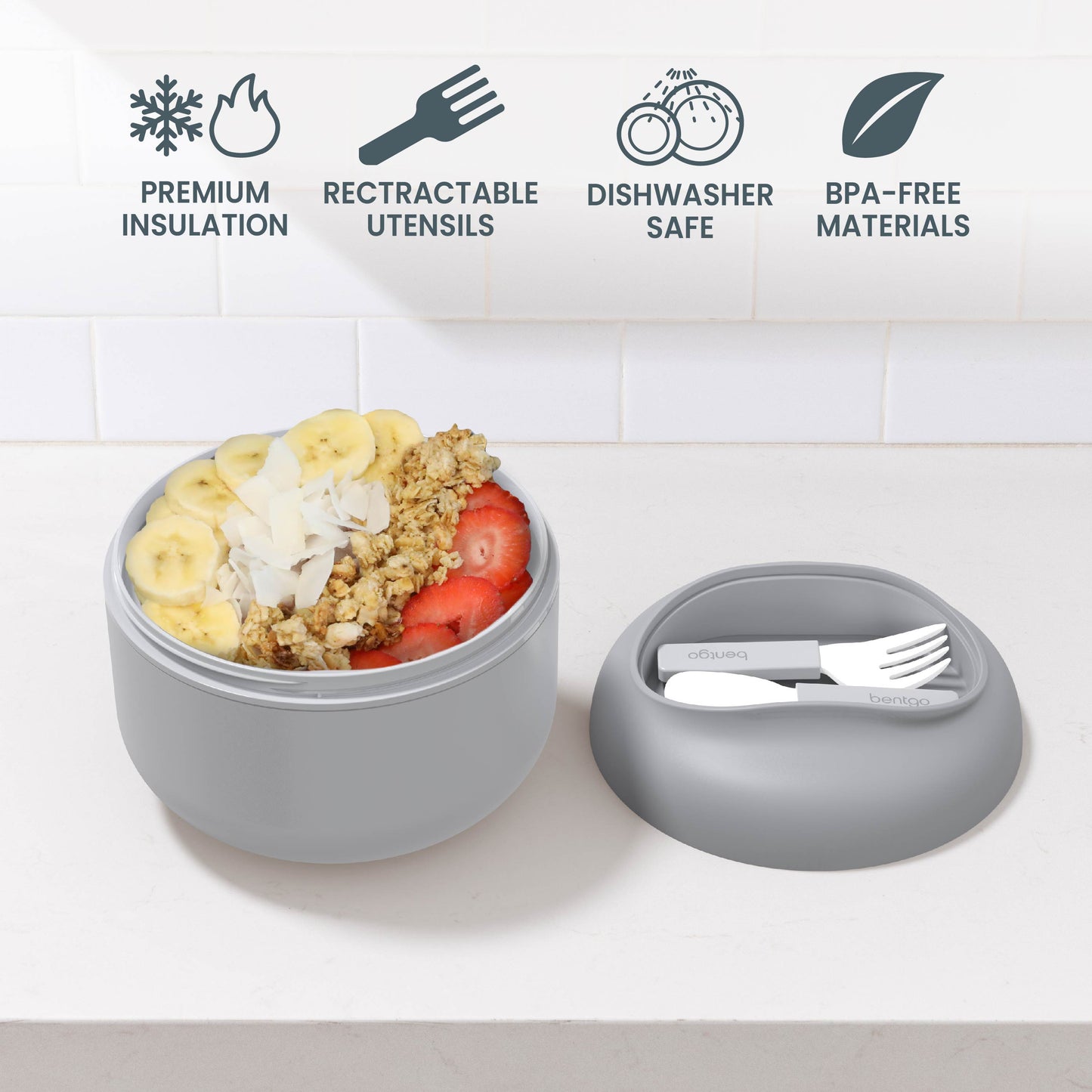 bentgo-bowl-2-pack-s1 BGOBL2-Y_04_38fa6e8d-50c6-4392-b3d1-a799e9f0bf9f.jpg