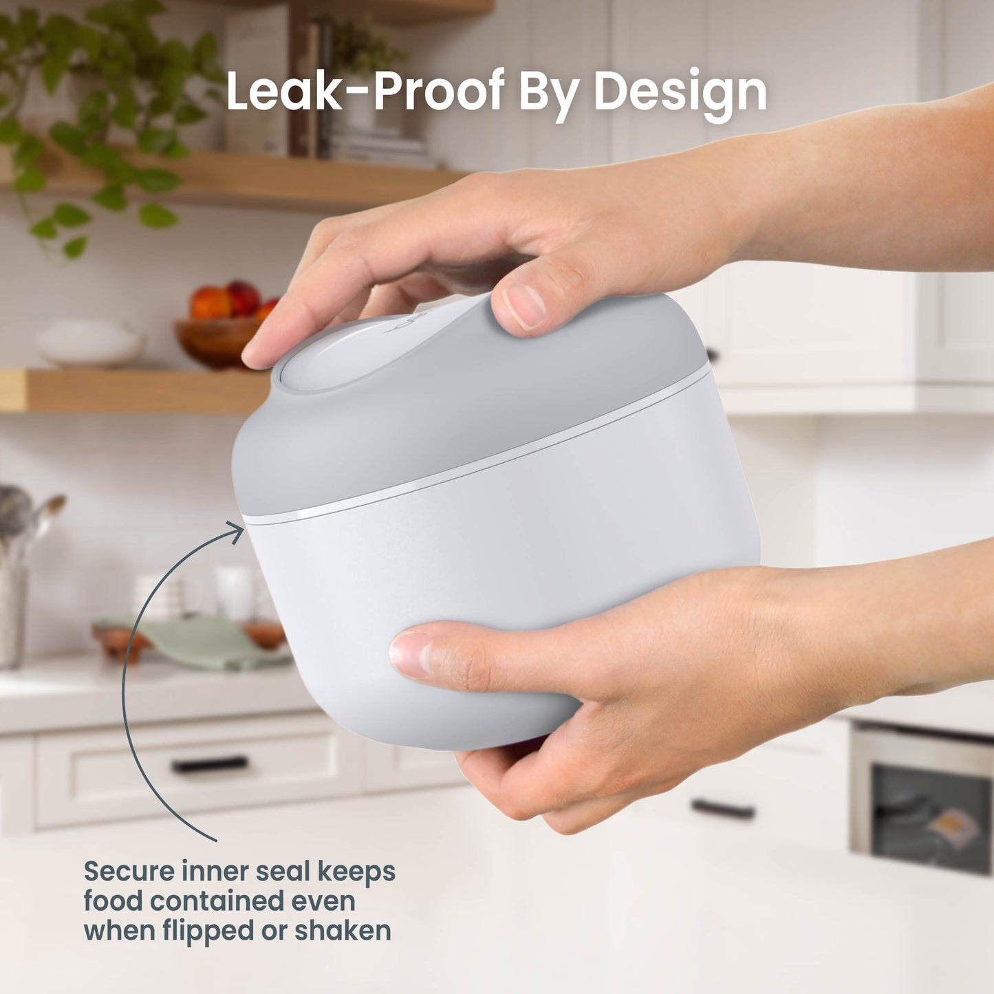 bentgo-bowl-2-pack-s1 BGOBL2-Y_05_85bda4a5-733a-4101-bfa3-44c6c0a3c5bd.jpg