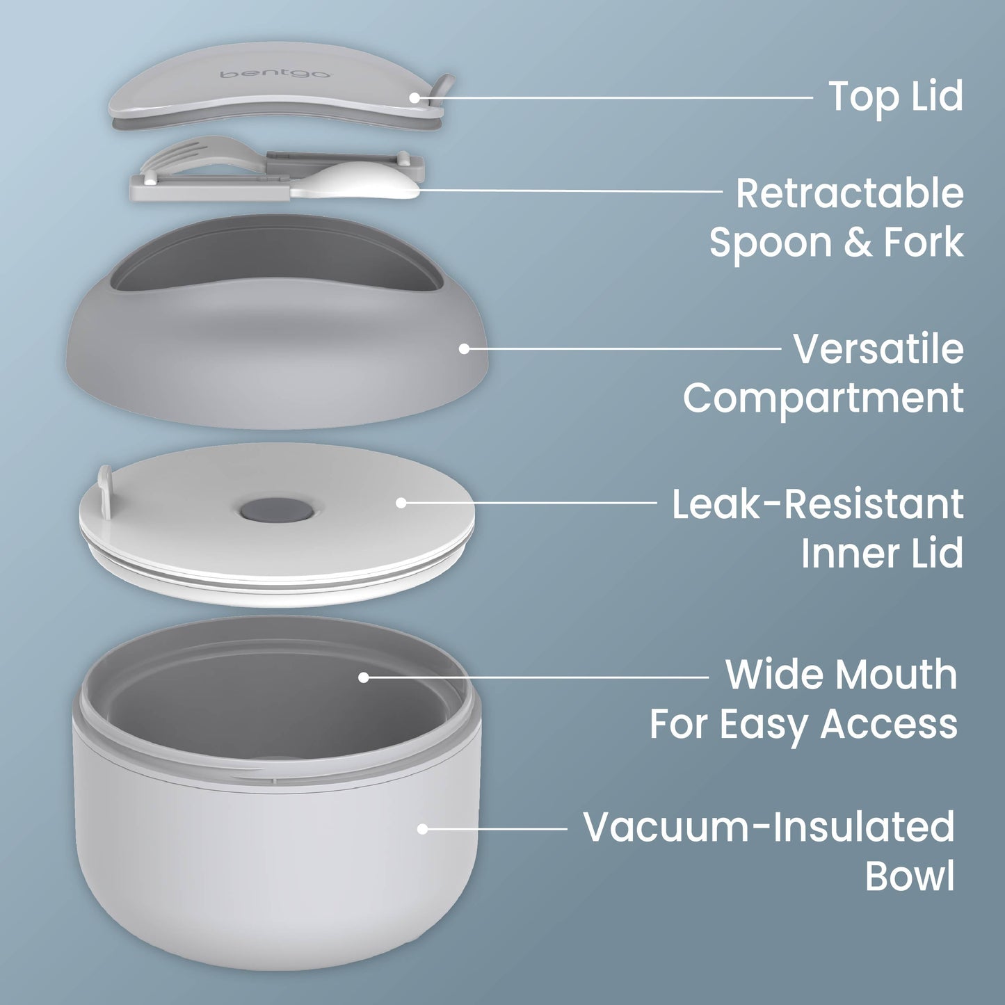 bentgo-bowl-2-pack-s1 BGOBL2-Y_07_9c3ce0ba-bdbf-48d4-9d1c-e34b9db4afe2.jpg