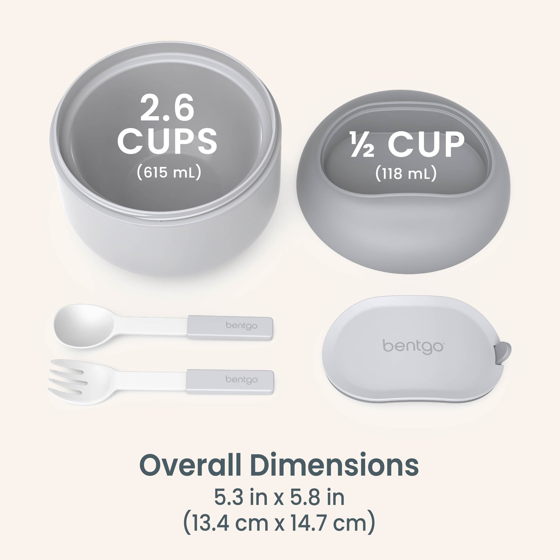 bentgo-bowl-2-pack-s1 BGOBL2-Y_09_b5db0c00-dec0-478c-91c0-771d11a9cd0b.jpg