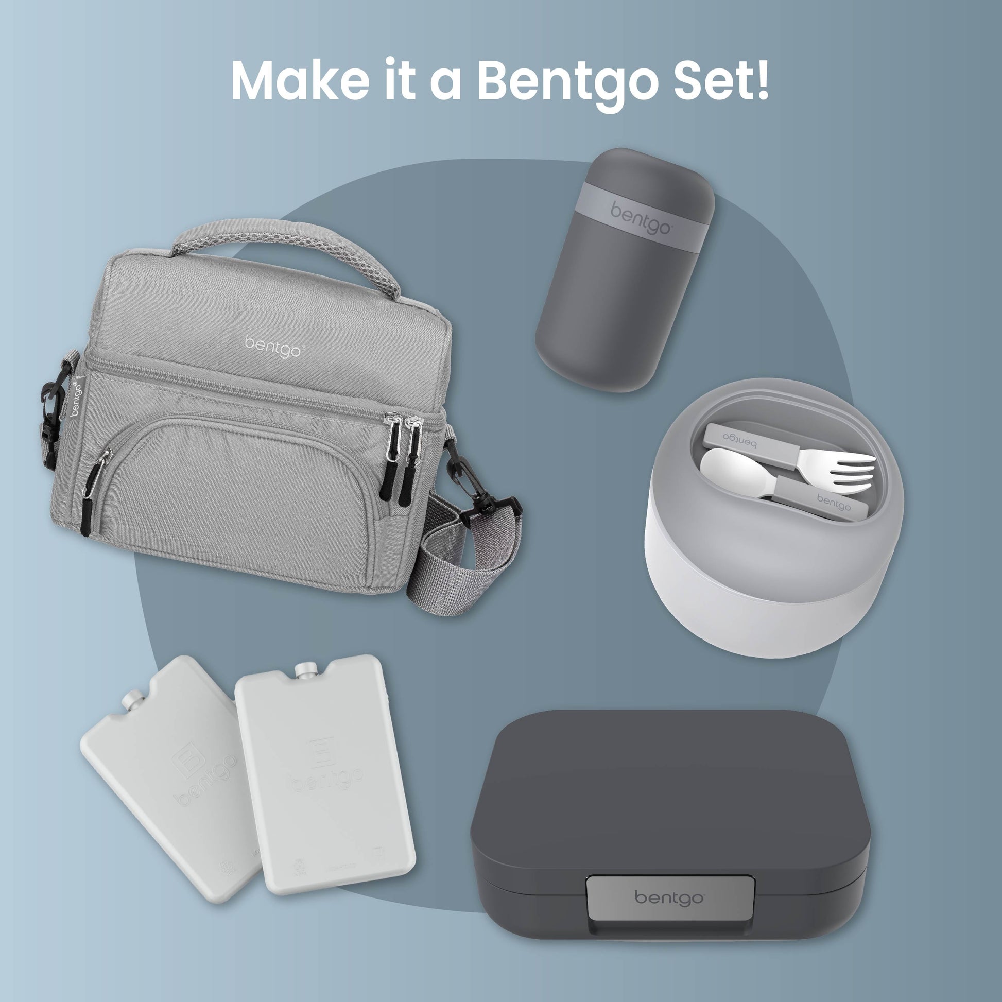 bentgo-bowl-2-pack-s1 BGOBL2-Y_10_db722bea-60ae-485c-82f2-954382ef6ad4.jpg