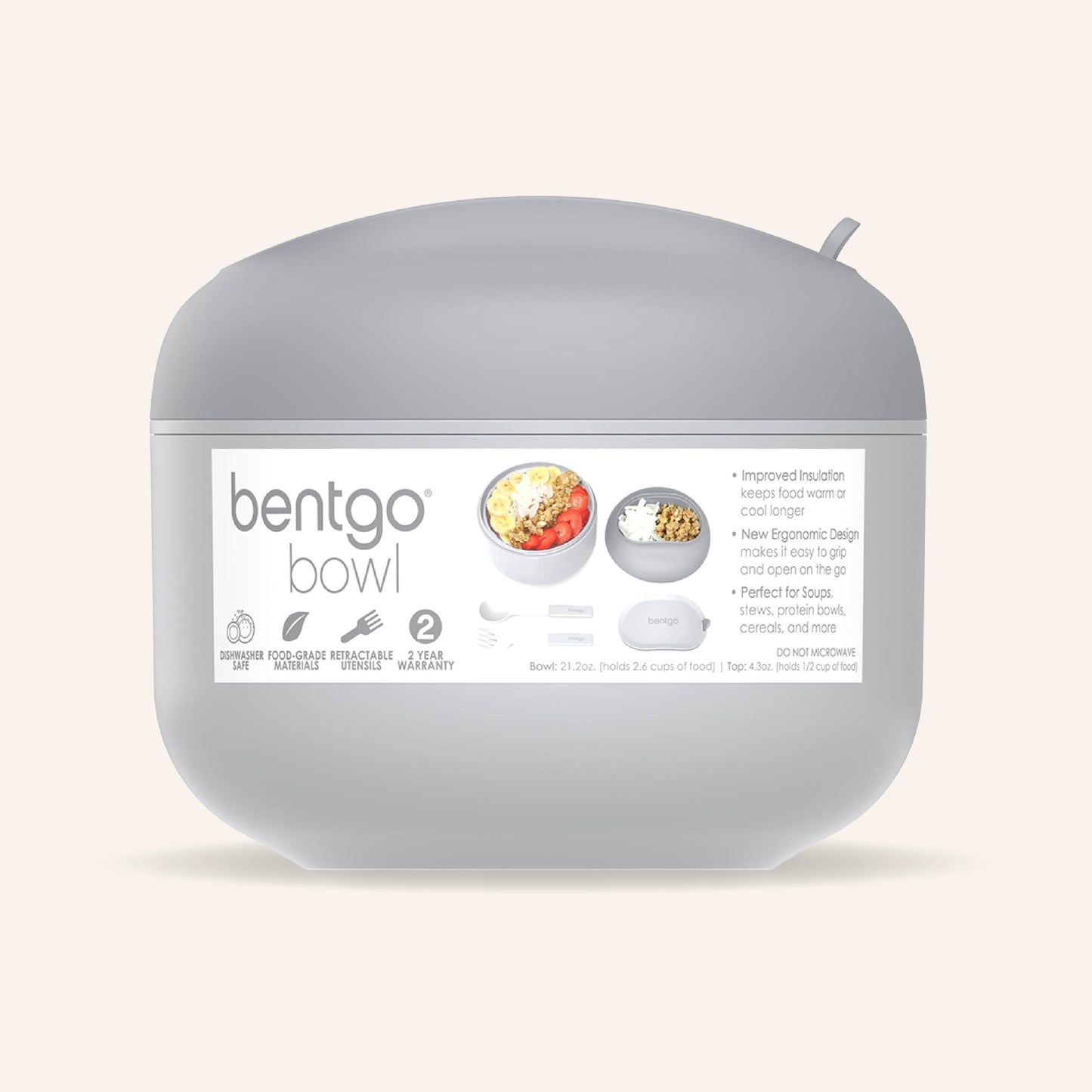 bentgo-bowl-2-pack-s1 BGOBL2-Y_11_e9827a3b-730a-49ea-8cb9-e81ba54373b3.jpg