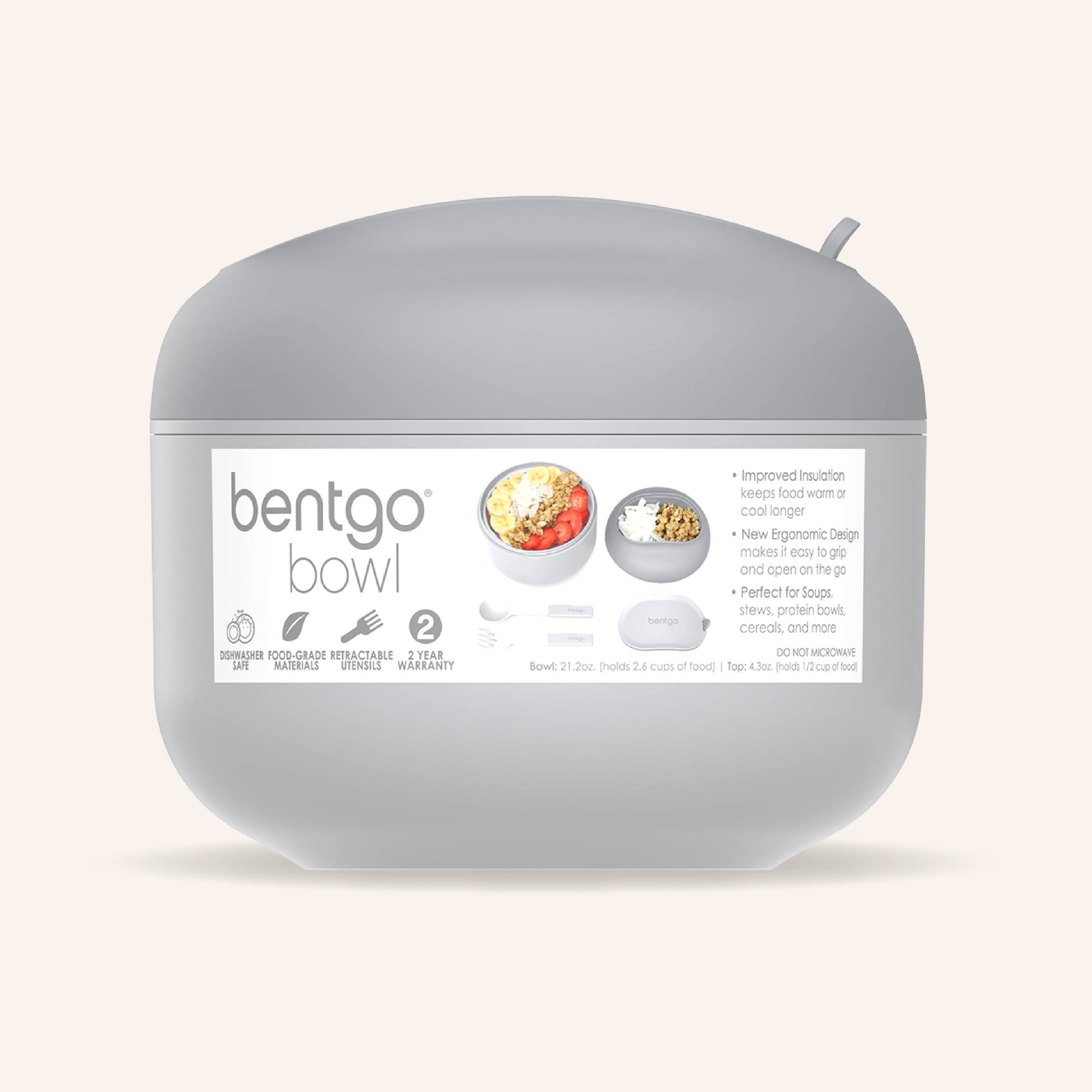 bentgo-bowl-2-pack-s1 BGOBL2-Y_11_e9827a3b-730a-49ea-8cb9-e81ba54373b3.jpg