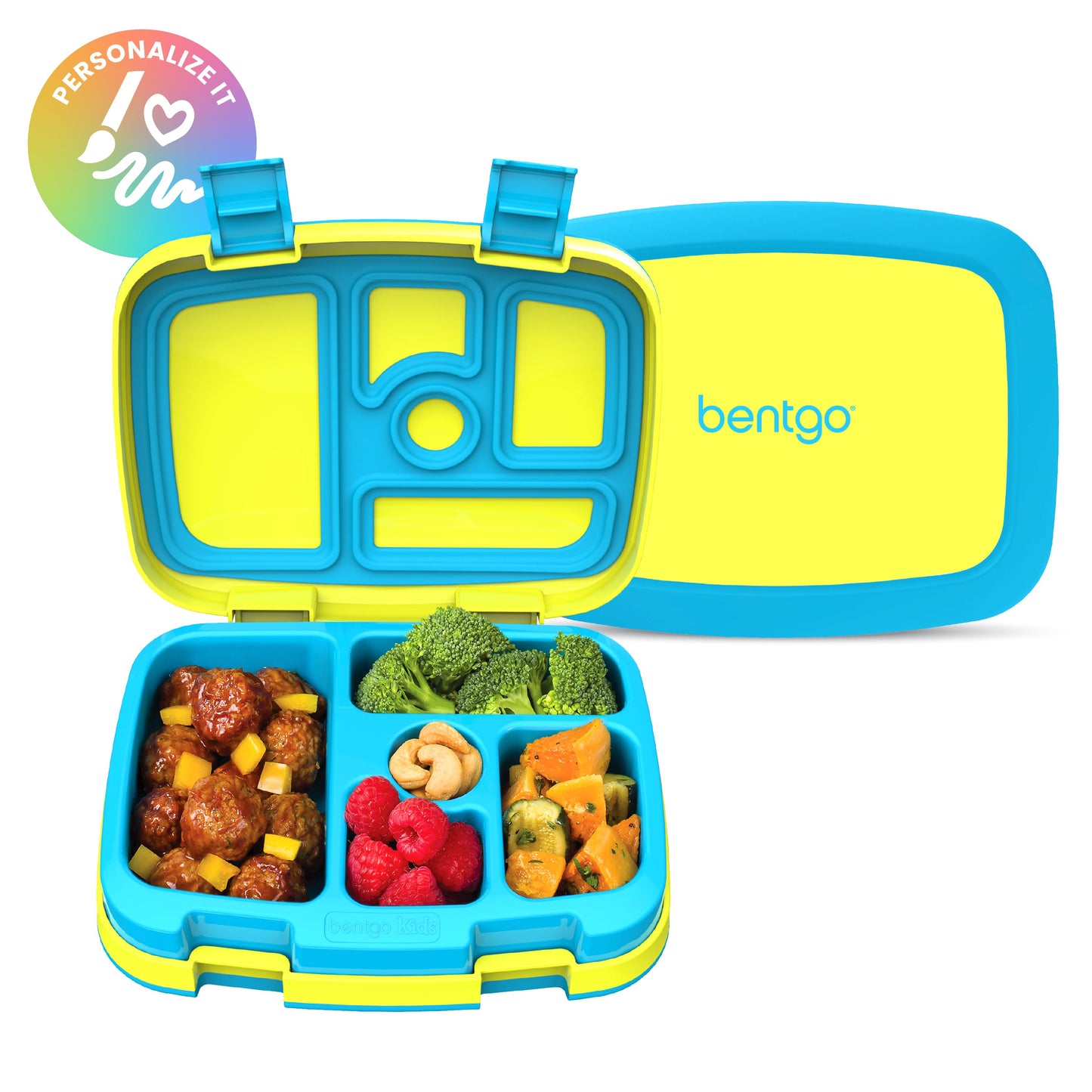 bentgo-kids-lunch-box-u6-2 BGOBRTS-C_PZHero.jpg