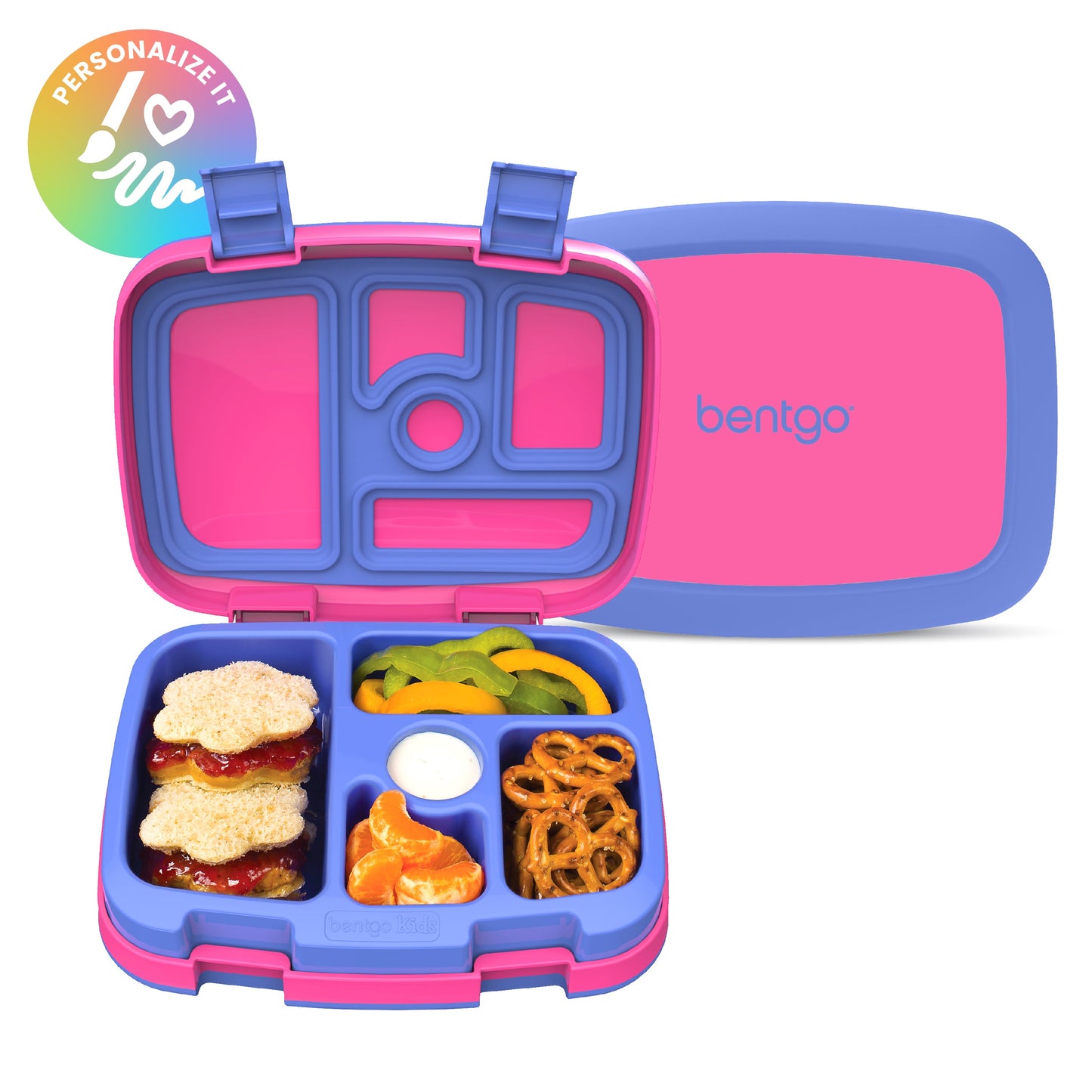 bentgo-kids-lunch-box-u6-2 BGOBRTS-F_PZHero.jpg