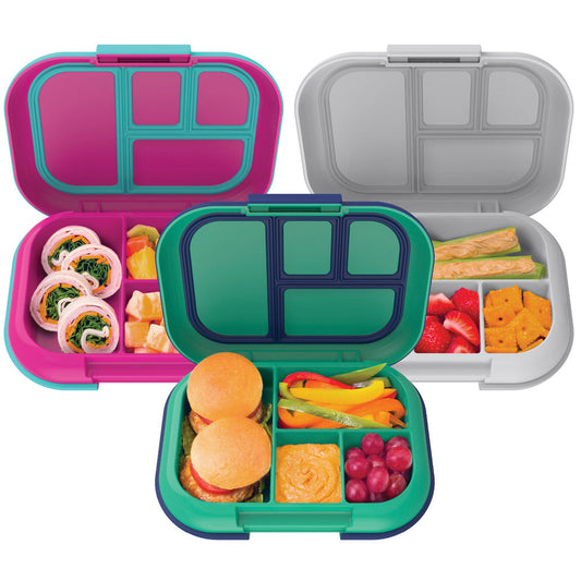 bentgo-chill-kids-lunch-box-3-pack-l2 BGOCH3P.jpg